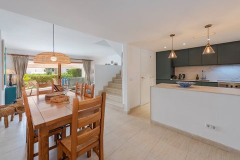 Byhus i Port De Pollenca, Mallorca, Port De Pollenca - € 1.650.000 | Ref: PTP20791 - foto 8