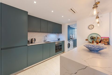 Byhus i Port De Pollenca, Mallorca, Port De Pollenca - € 1.650.000 | Ref: PTP20791 - foto 9