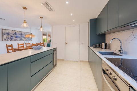 Byhus i Port De Pollenca, Mallorca, Port De Pollenca - € 1.650.000 | Ref: PTP20791 - foto 10