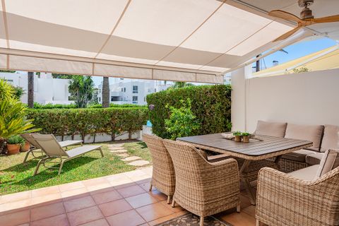 Byhus i Port De Pollenca, Mallorca, Port De Pollenca - € 1.650.000 | Ref: PTP20791 - foto 11