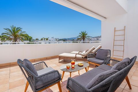 Byhus i Port De Pollenca, Mallorca, Port De Pollenca - € 1.650.000 | Ref: PTP20791 - foto 14