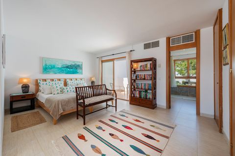 Byhus i Port De Pollenca, Mallorca, Port De Pollenca - € 1.650.000 | Ref: PTP20791 - foto 16