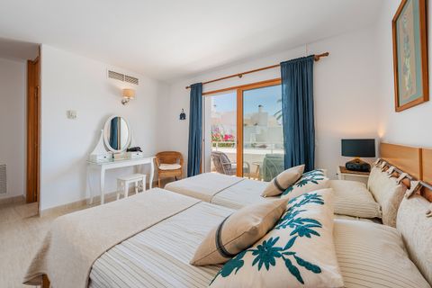 Byhus i Port De Pollenca, Mallorca, Port De Pollenca - € 1.650.000 | Ref: PTP20791 - foto 19