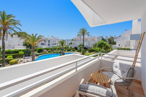 Byhus i Port De Pollenca, Mallorca, Port De Pollenca - € 1.650.000 | Ref: PTP20791 - foto 20