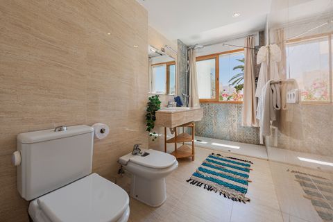 Byhus i Port De Pollenca, Mallorca, Port De Pollenca - € 1.650.000 | Ref: PTP20791 - foto 22