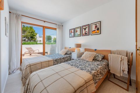 Byhus i Port De Pollenca, Mallorca, Port De Pollenca - € 1.650.000 | Ref: PTP20791 - foto 23