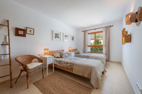 Byhus i Port De Pollenca, Mallorca, Port De Pollenca - € 1.650.000 | Ref: PTP20791 - foto 24