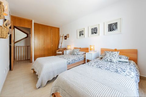 Byhus i Port De Pollenca, Mallorca, Port De Pollenca - € 1.650.000 | Ref: PTP20791 - foto 25