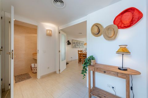 Byhus i Port De Pollenca, Mallorca, Port De Pollenca - € 1.650.000 | Ref: PTP20791 - foto 26
