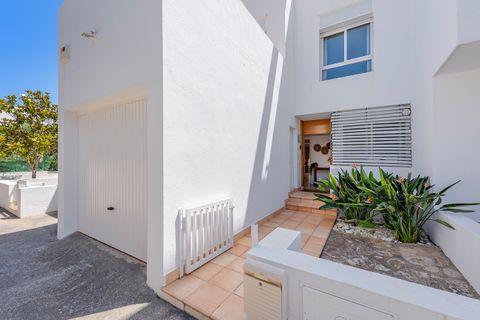 Byhus i Port De Pollenca, Mallorca, Port De Pollenca - € 1.650.000 | Ref: PTP20791 - foto 27