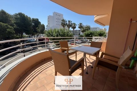 Apartamento em Cala Millor, Mallorca - foto 1