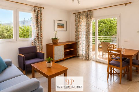 Apartamento em Cala Millor, Mallorca - foto 3