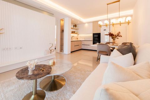 Bungalow i Rojales, Alicante, Rojales - € 415.000 | Ref: 25061024-02/10701 - foto 14