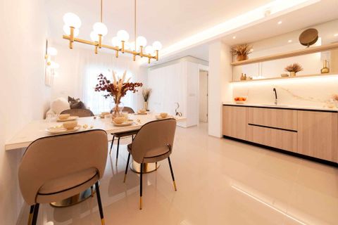 Bungalow i Rojales, Alicante, Rojales - € 415.000 | Ref: 25061024-02/10701 - foto 39