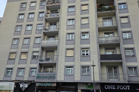Àtic a Aviles, Asturias, Aviles - € 149.000 | Ref: CAS0107/6084 - foto 2