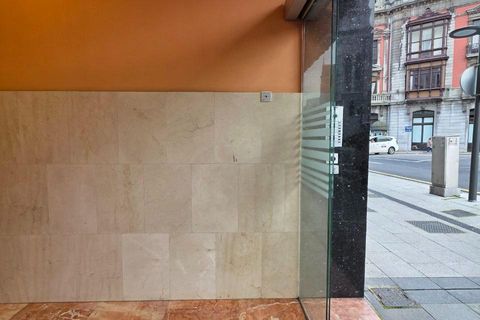 Àtic a Aviles, Asturias, Aviles - € 149.000 | Ref: CAS0107/6084 - foto 3