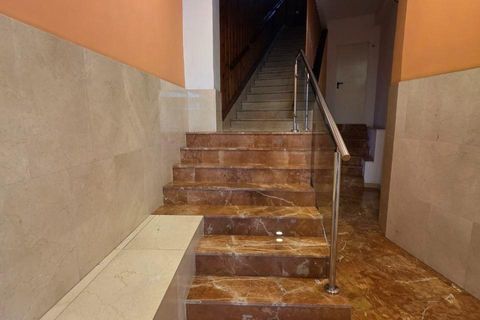 Àtic a Aviles, Asturias, Aviles - € 149.000 | Ref: CAS0107/6084 - foto 5