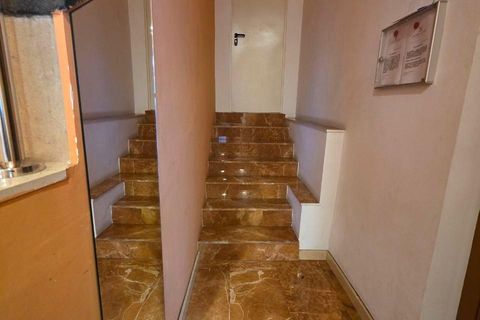 Àtic a Aviles, Asturias, Aviles - € 149.000 | Ref: CAS0107/6084 - foto 7