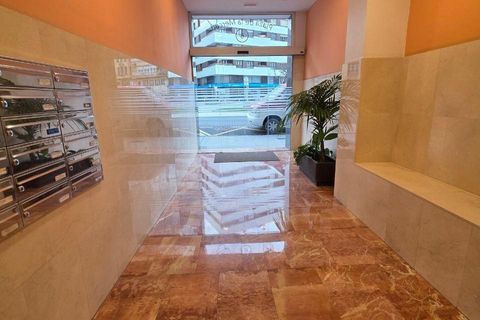 Àtic a Aviles, Asturias, Aviles - € 149.000 | Ref: CAS0107/6084 - foto 8