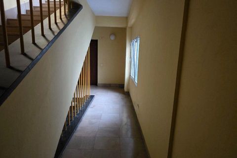 Àtic a Aviles, Asturias, Aviles - € 149.000 | Ref: CAS0107/6084 - foto 9