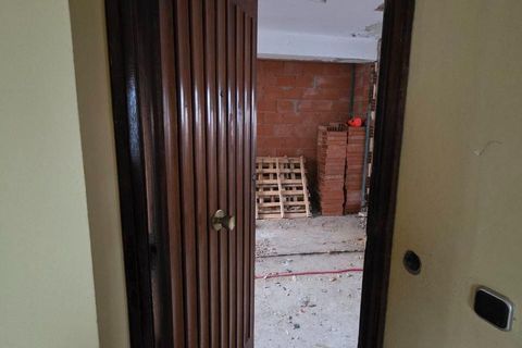 Àtic a Aviles, Asturias, Aviles - € 149.000 | Ref: CAS0107/6084 - foto 10