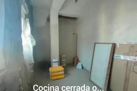 Àtic a Aviles, Asturias, Aviles - € 149.000 | Ref: CAS0107/6084 - foto 11