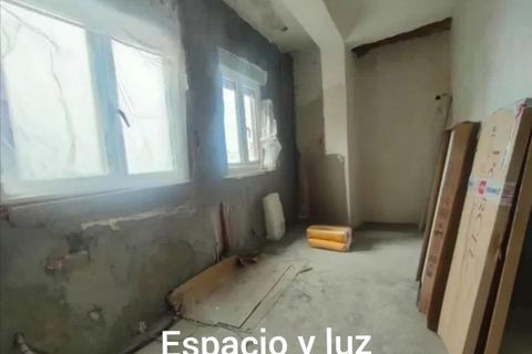 Àtic a Aviles, Asturias, Aviles - € 149.000 | Ref: CAS0107/6084 - foto 12
