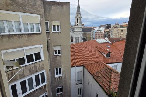 Àtic a Aviles, Asturias, Aviles - € 149.000 | Ref: CAS0107/6084 - foto 13