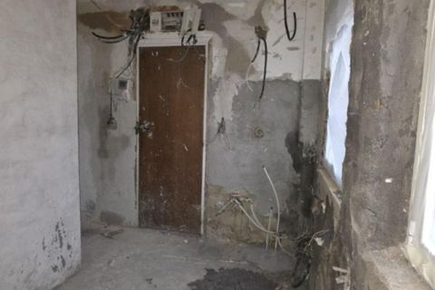 Àtic a Aviles, Asturias, Aviles - € 149.000 | Ref: CAS0107/6084 - foto 14