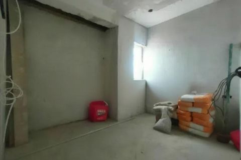 Àtic a Aviles, Asturias, Aviles - € 149.000 | Ref: CAS0107/6084 - foto 17