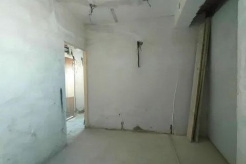 Àtic a Aviles, Asturias, Aviles - € 149.000 | Ref: CAS0107/6084 - foto 20