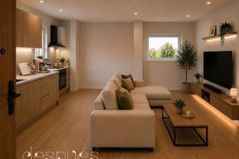 Àtic a Aviles, Asturias, Aviles - € 149.000 | Ref: CAS0107/6084 - foto 21