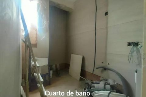Àtic a Aviles, Asturias, Aviles - € 149.000 | Ref: CAS0107/6084 - foto 22