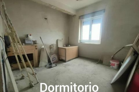 Àtic a Aviles, Asturias, Aviles - € 149.000 | Ref: CAS0107/6084 - foto 25