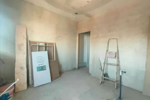 Àtic a Aviles, Asturias, Aviles - € 149.000 | Ref: CAS0107/6084 - foto 26