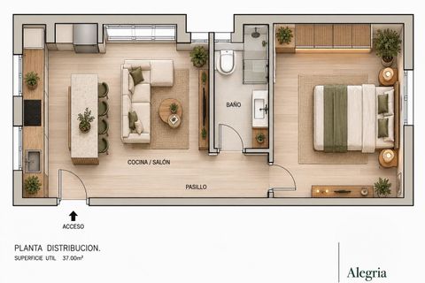 Àtic a Aviles, Asturias, Aviles - € 149.000 | Ref: CAS0107/6084 - foto 30