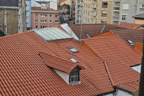 Àtic a Aviles, Asturias, Aviles - € 149.000 | Ref: CAS0107/6084 - foto 31