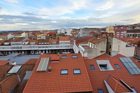 Àtic a Aviles, Asturias, Aviles - € 149.000 | Ref: CAS0107/6084 - foto 32