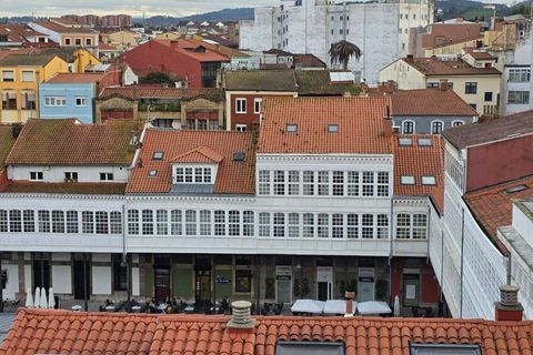Àtic a Aviles, Asturias, Aviles - € 149.000 | Ref: CAS0107/6084 - foto 33