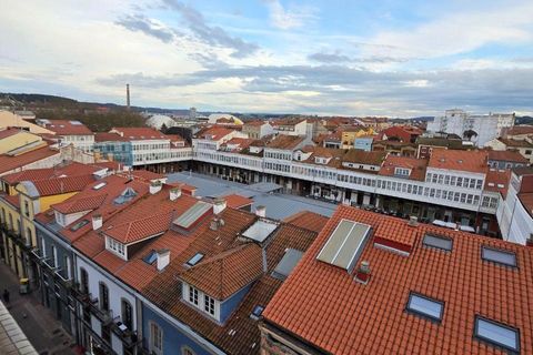 Àtic a Aviles, Asturias, Aviles - € 149.000 | Ref: CAS0107/6084 - foto 34