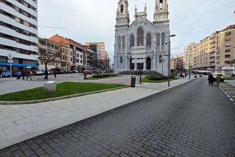 Àtic a Aviles, Asturias, Aviles - € 149.000 | Ref: CAS0107/6084 - foto 37