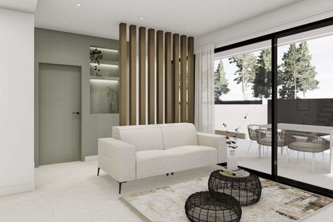 Rækkehus i Dolores, Alicante, Dolores - € 415.000 | Ref: 92188479-01/10701 - foto 2