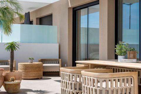 Rækkehus i Dolores, Alicante, Dolores - € 415.000 | Ref: 92188479-01/10701 - foto 14