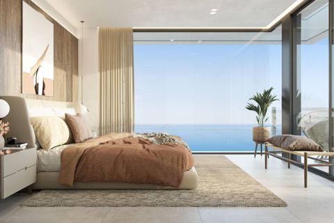Villa i Malaga city, Malaga, Malaga city - € 2.975.000 | Ref: 94552648-02/10701 - foto 5
