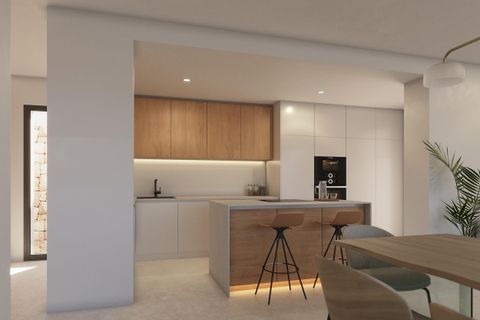 Villa i Benitachell, Alicante, Benitachell - € 1.590.000 | Ref: 77536714-01/10701 - foto 2