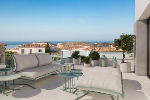 Villa i Benitachell, Alicante, Benitachell - € 1.590.000 | Ref: 77536714-01/10701 - foto 14