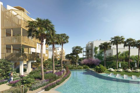 Rækkehus i El Verger, Alicante, El Verger - € 371.000 | Ref: 76383115-01/10701 - foto 3