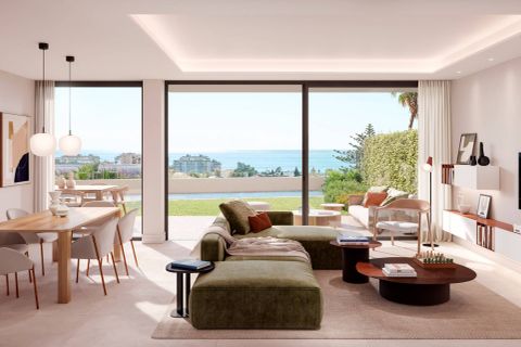 Rækkehus i Malaga city, Malaga, Malaga city - € 1.500.000 | Ref: 69339399-03/10701 - foto 10