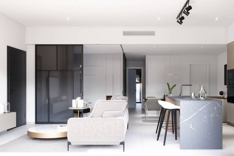 Bungalow in Pilar de la Horadada, Alicante - Foto 5