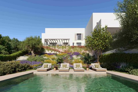 Rækkehus i Sotogrande, Cadiz, Sotogrande - € 1.034.000 | Ref: 72206557-01/10701 - foto 3